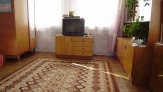 Продам уютный, добротный дом